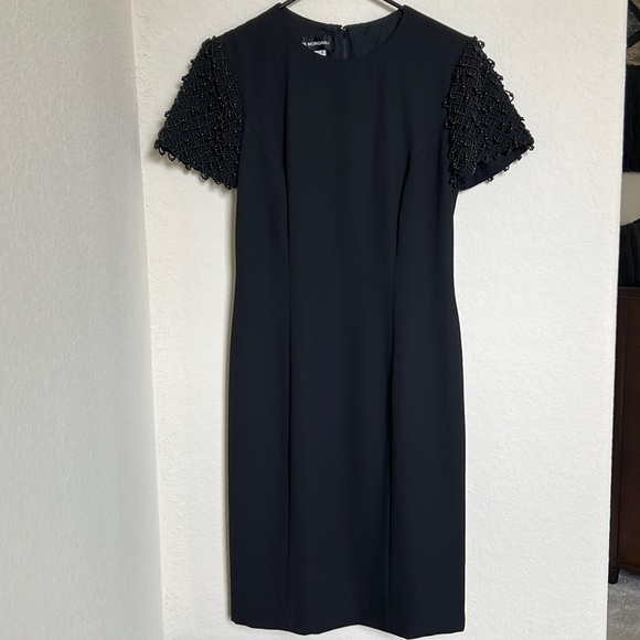 skinnygirl poppyseed dressing Skinny girl Sugar Free Dressing, 8 oz ttnewlist Size:XS-8 3,413,900+ Blue Sky Ocean